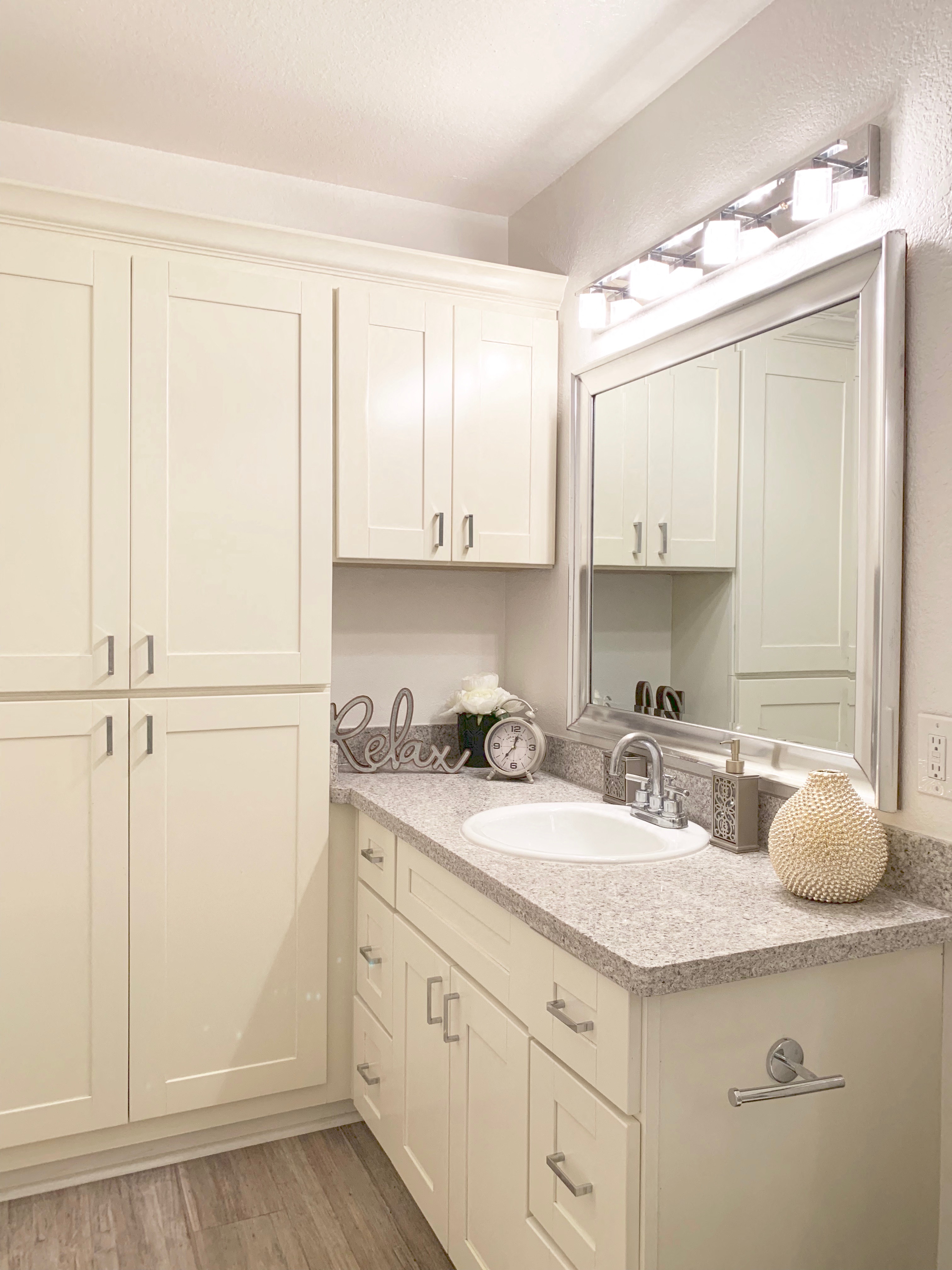 Park Avenue Apartments photo 4